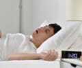 睡眠時無呼吸症候群とは？症状と原因を理解しよう